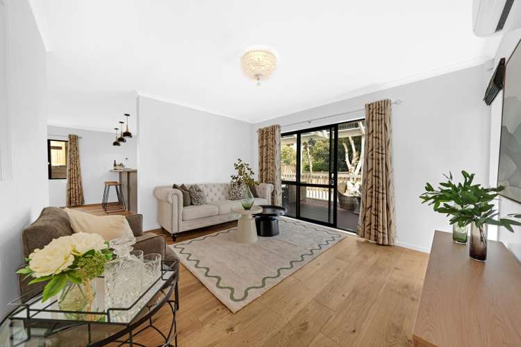 73b Hillwell Drive Henderson_11