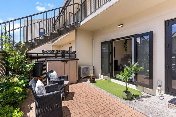 GG/193 Main Highway Ellerslie_10