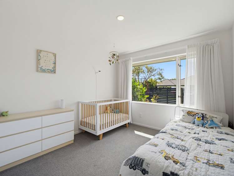 1 Matthews Street Kaiapoi_18
