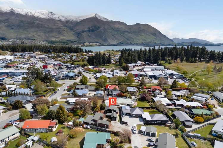 9a Ragan Lane Wanaka_15