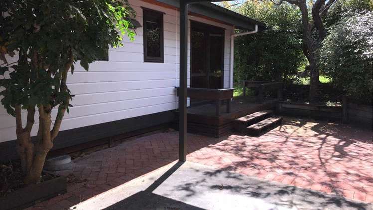 73 Opaheke Road Opaheke_16