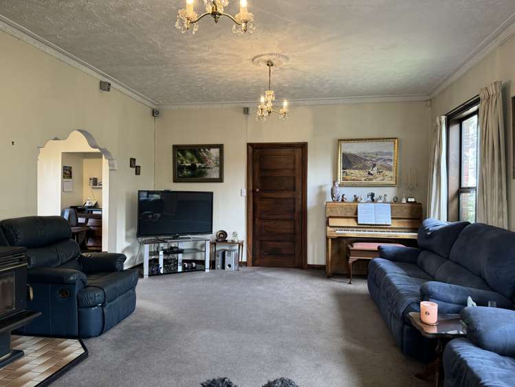 83 Bowen Street Rakaia_6