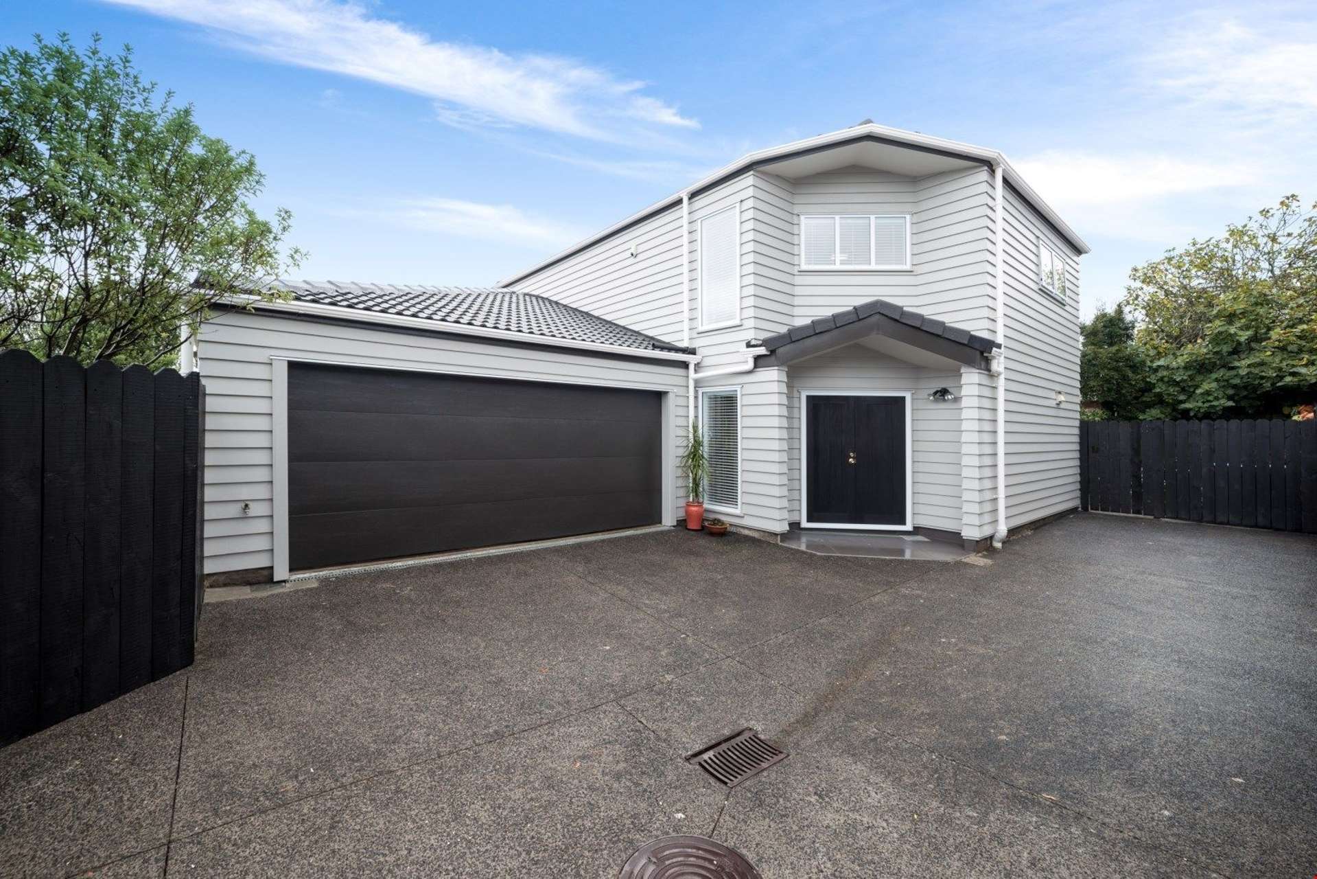 2/21 Foch Avenue Mount Roskill_0