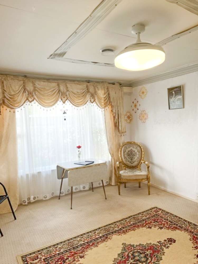 4 Kaka Street Piopio_8