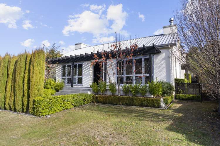 6 Helms Court Arrowtown_1