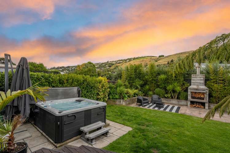 21 Van Asch Street Sumner_2