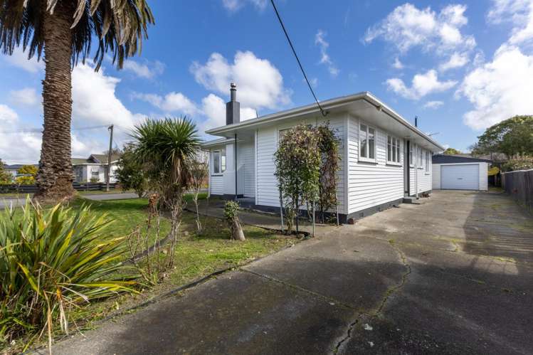 2 Firth Place Awapuni_29