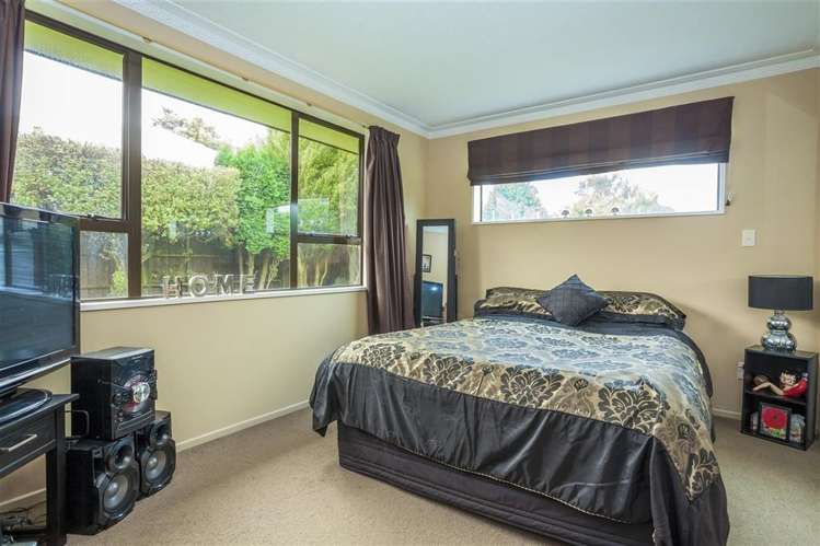 21 Colchester Place Templeton_8