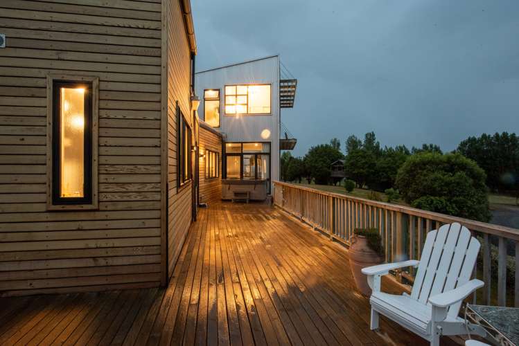 88 Whiterig Road Gore Surrounds_21