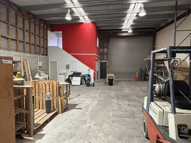 8A/67 Courtney Road Gate Pa_3