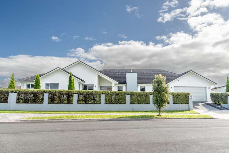 25 Batten Drive Flagstaff_21