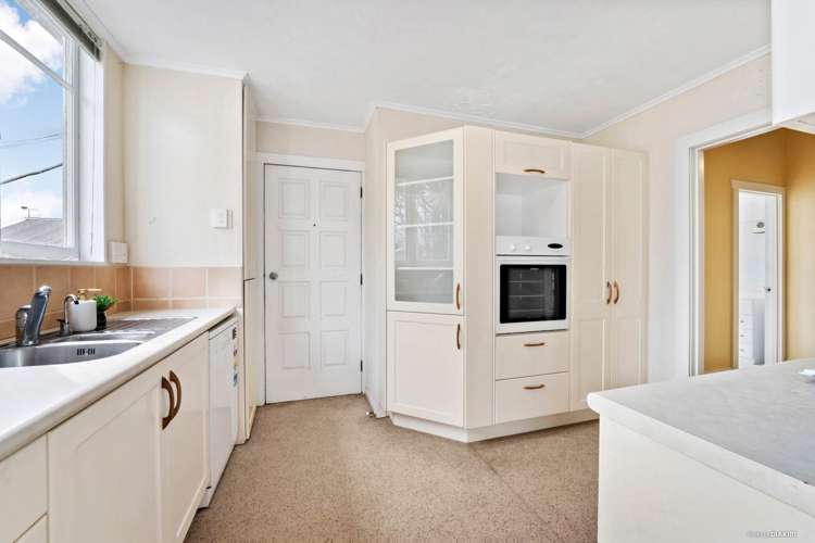 11a Penrhyn Road Mount Eden_8