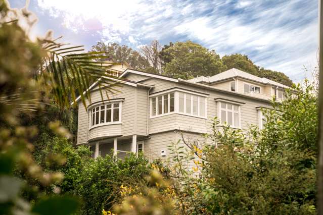 47 Oban Street Wadestown_2