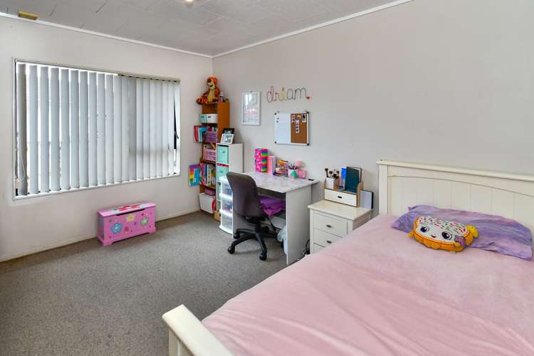 11a Zurich Place Manurewa_9