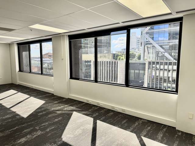 29 Customs Street West Auckland Central_2