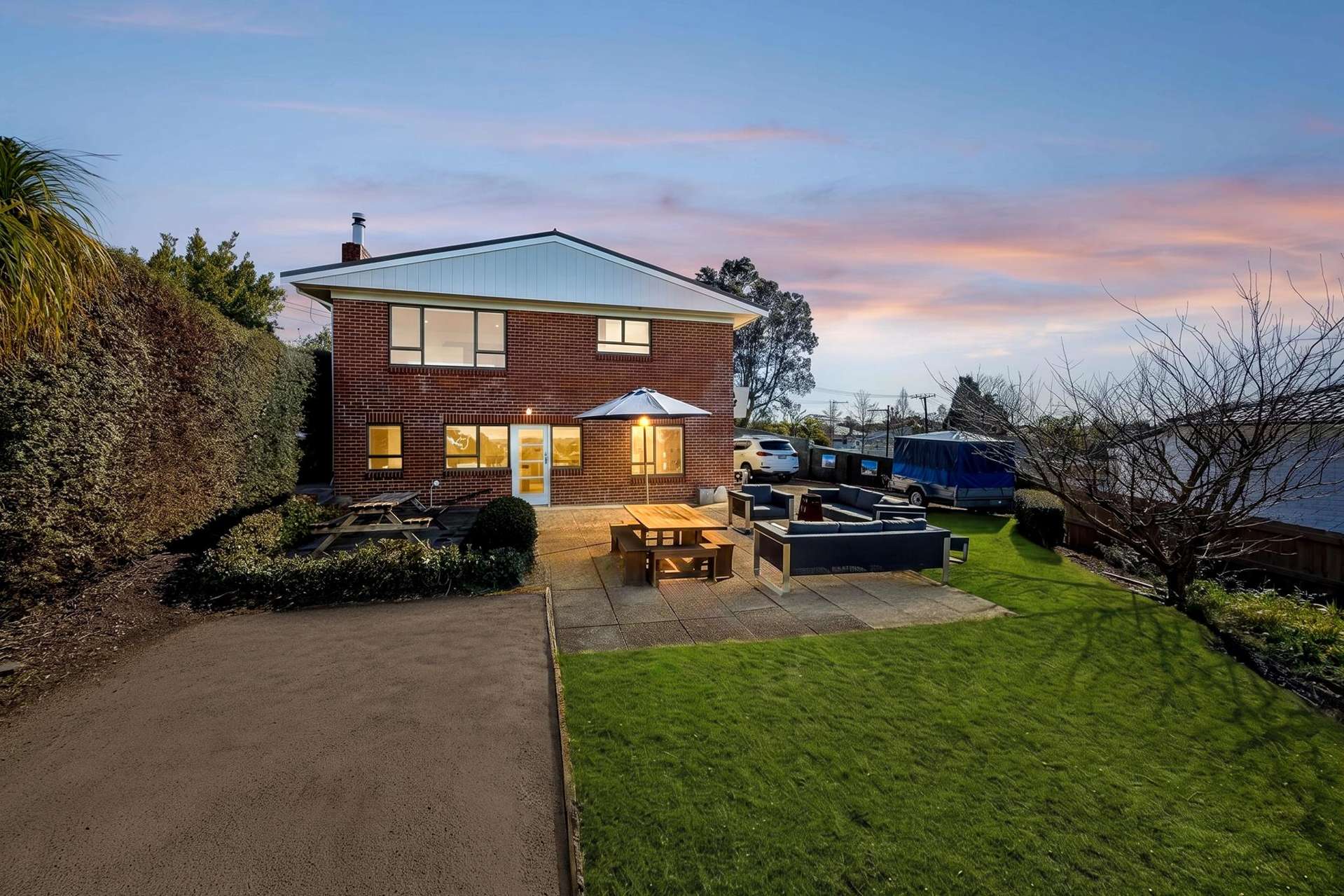 4 Malabar Drive Ellerslie_0