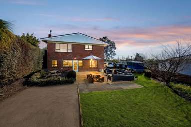 4 Malabar Drive_1