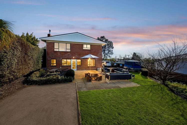 4 Malabar Drive Ellerslie_0