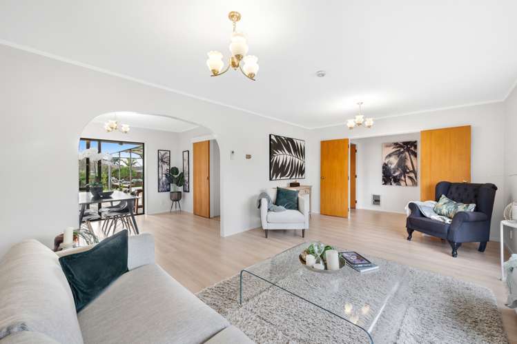 57 Dalwhinnie Parade Highland Park_6