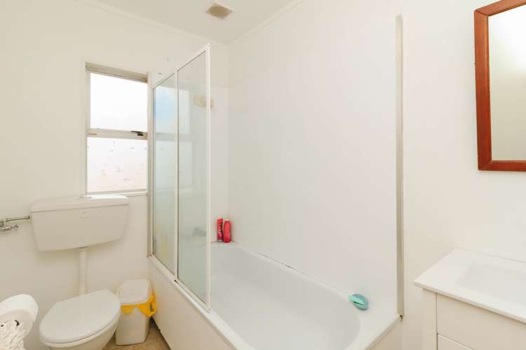 10/50 Brussels Street Miramar_17