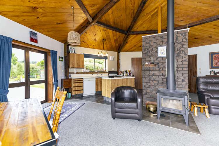 14 Church Street Geraldine_5