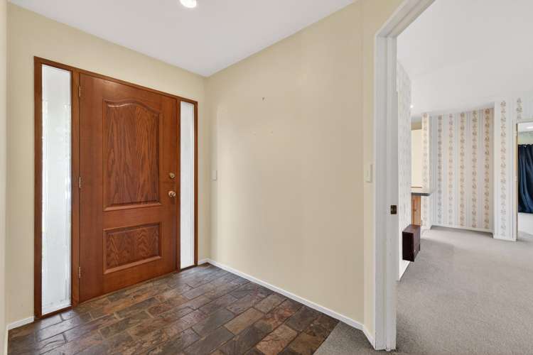 300 Kensington Avenue_5