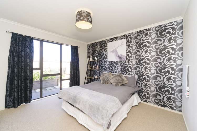 1 Orlando Way Kelvin Grove_11