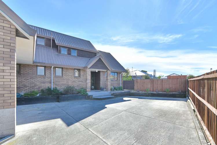 8 Isaac Wilson Road Kaiapoi_18
