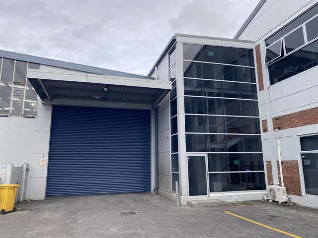 Address withheld Mount Roskill_1