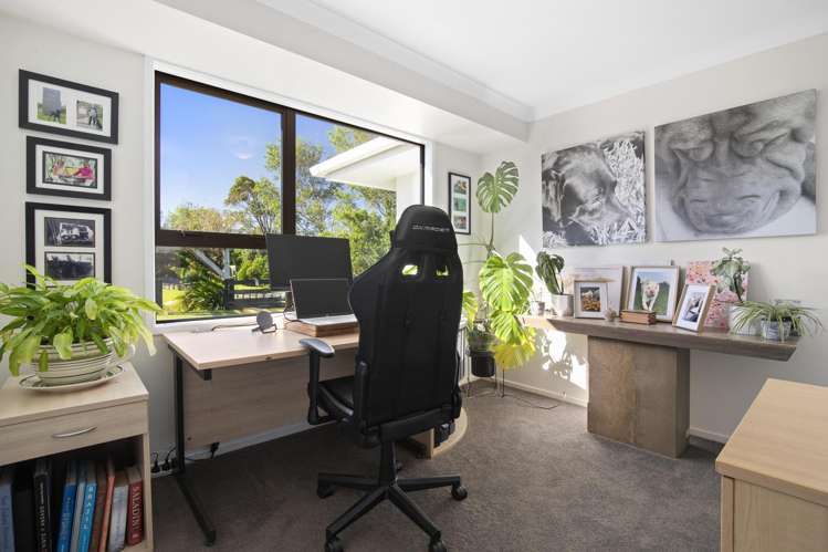 1124 Awhitu Road Waiuku_10