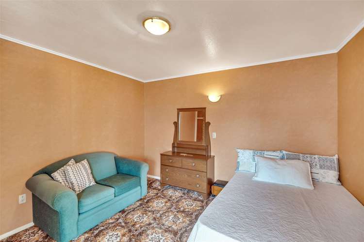 9 Browns Road Dunsandel_17