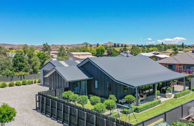 26 Plunket Street Omakau_2