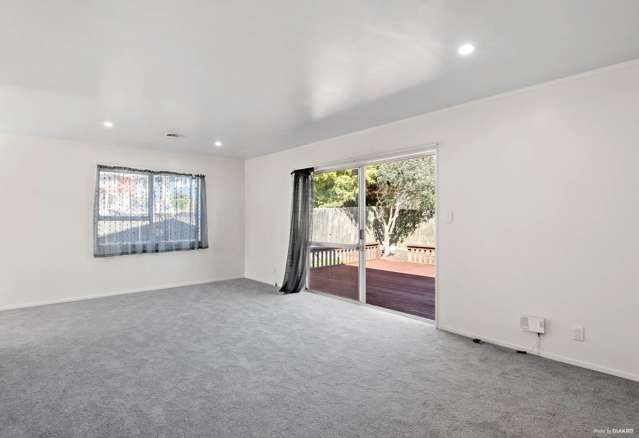 2a Pine Street New Lynn_1