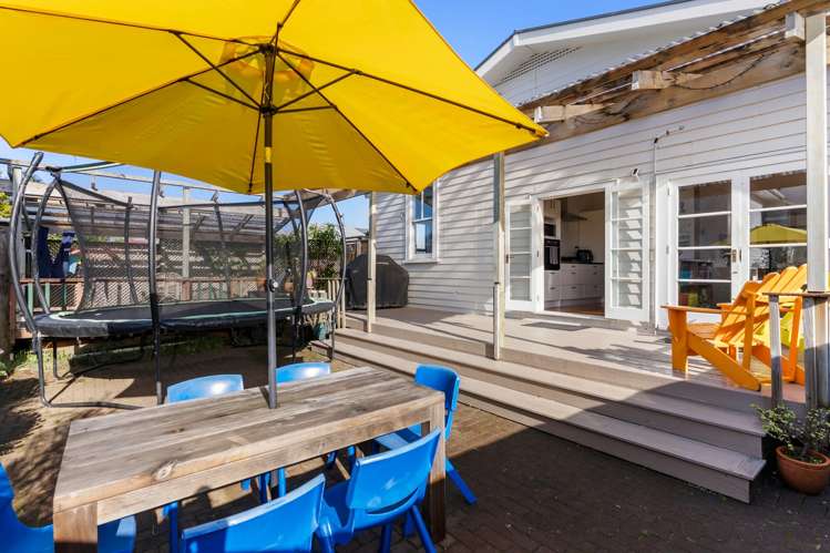 5 Athens Road Onehunga_28