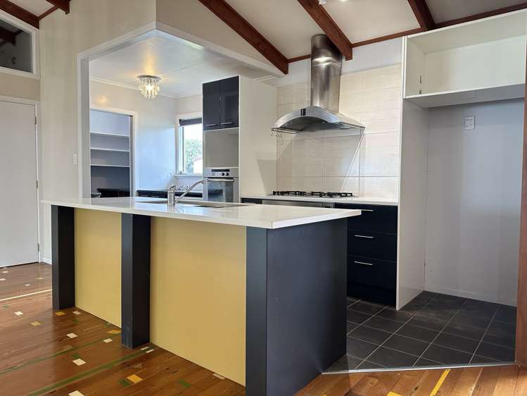 3 Great South Road_3