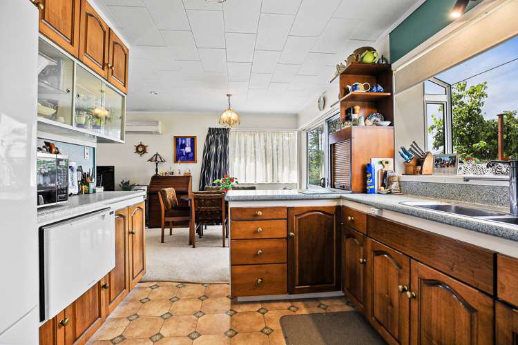 112 Colgan Street Te Awamutu_11