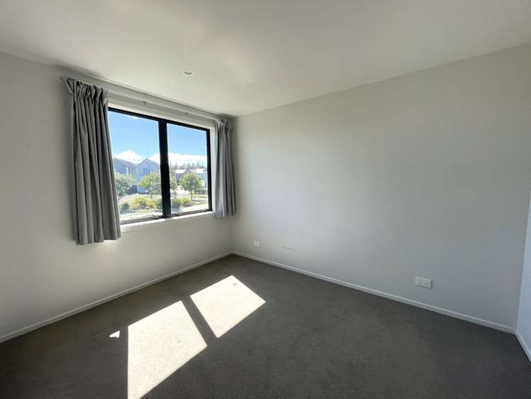 10 Tute Lane Glen Innes_7
