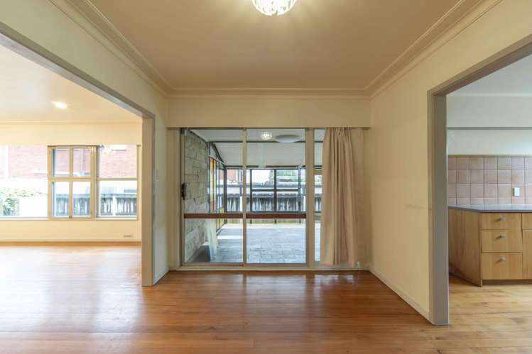 6 Samuel Place Queenwood_4