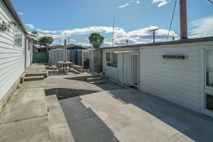 9 Pegasus Crescent Motunau_18