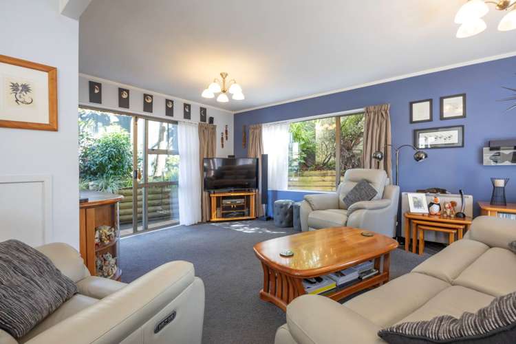 3/8 West Lynn Road Titirangi_3
