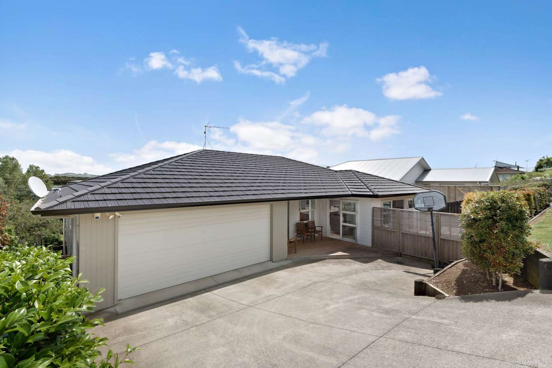 12 Moira Drive Tuakau_0