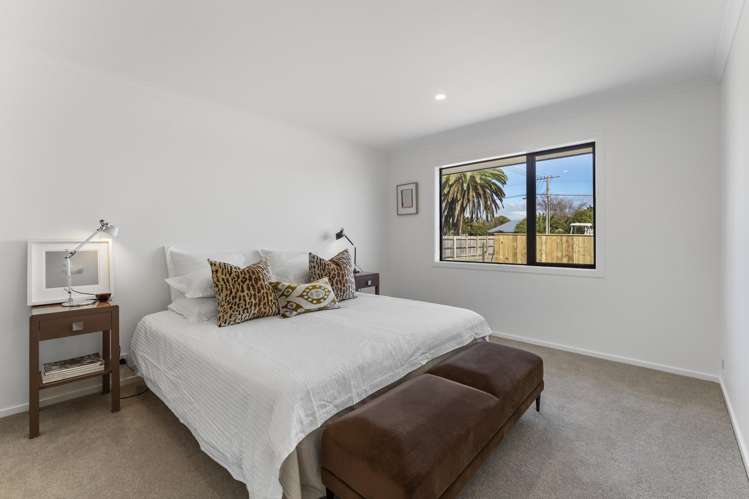 38B Te Manuao Road Otaki_7