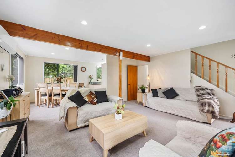 3 Frosses Place Massey_7