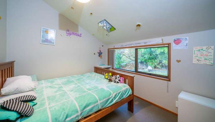 10 Pembridge Lane Westmorland_19