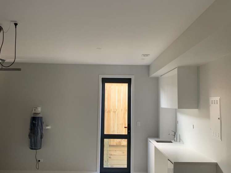 5 May Potter Close Oteha_14