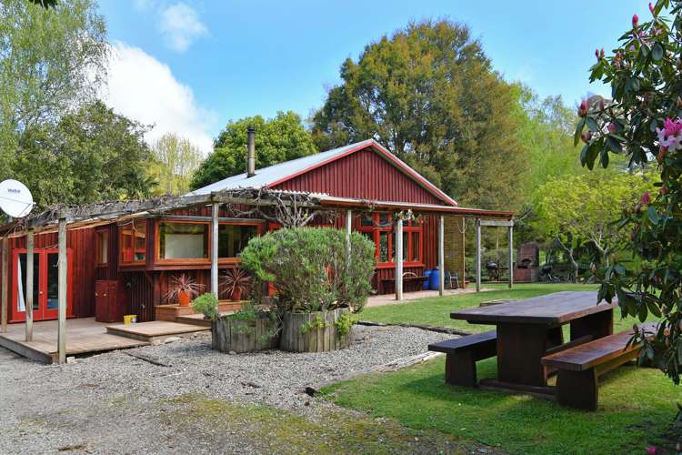 100 Garden Valley Road Brightwater_0