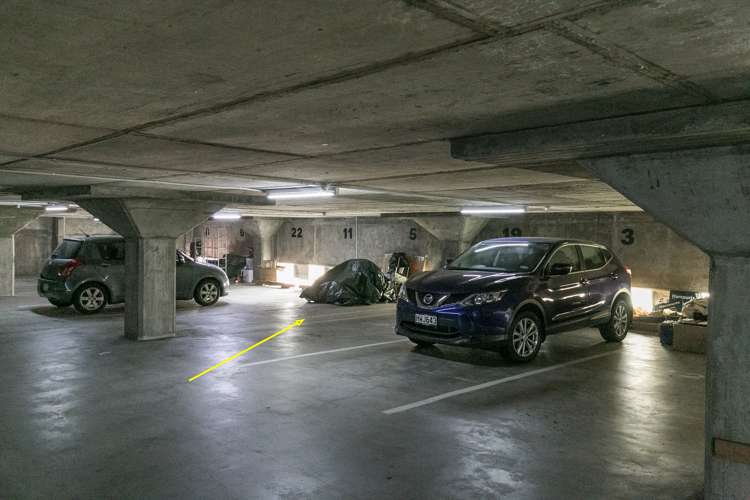 5/220 Thorndon Quay Pipitea_15