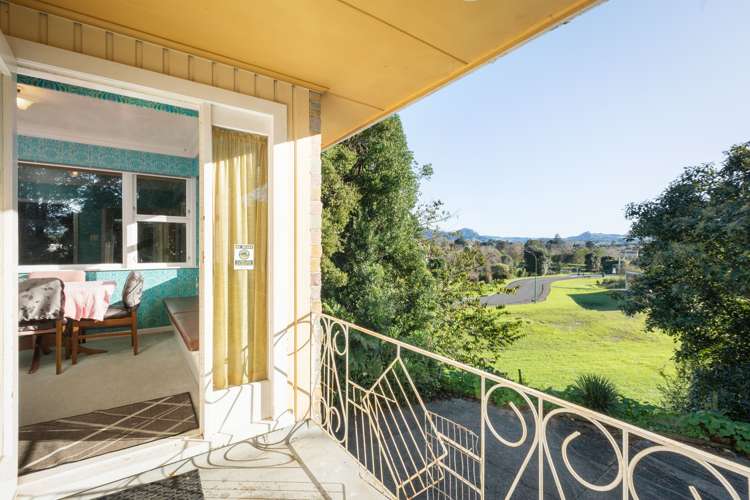 5 Carisbrooke Street Katikati_3