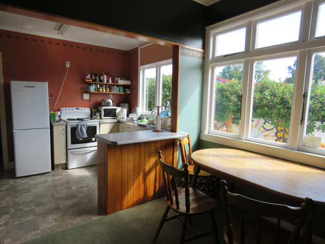 450 Ferguson Street Palmerston North_2