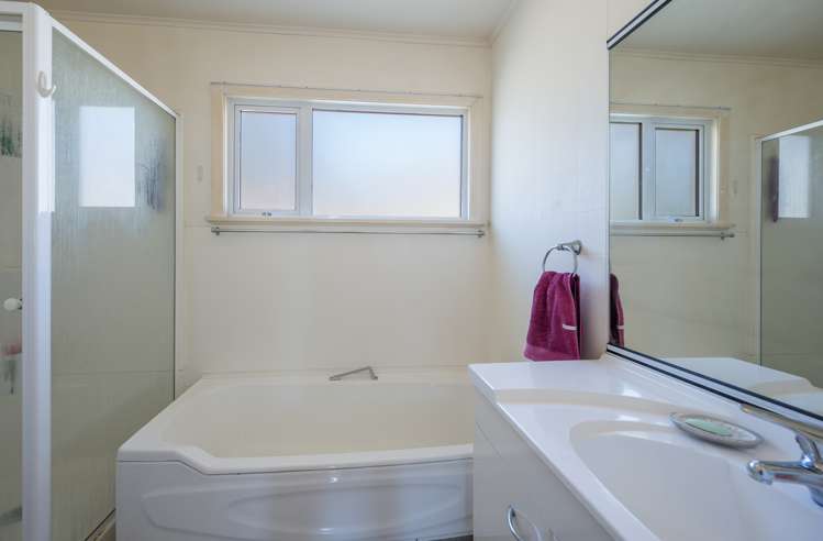 299 Annesbrook Drive Annesbrook_11